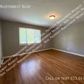 2 bedrooms apartment for rent in Fifth by Northwest - West Columbus, Columbus