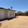 2 bedrooms apartment for rent in Alhambra - Phoenix, Phoenix