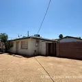 2 bedrooms apartment for rent in Alhambra - Phoenix, Phoenix