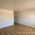 2 bedrooms apartment for rent in Alhambra - Phoenix, Phoenix