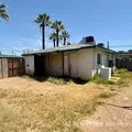 2 bedrooms apartment for rent in Alhambra - Phoenix, Phoenix