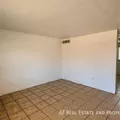 2 bedrooms apartment for rent in Alhambra - Phoenix, Phoenix