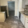 2 bedrooms apartment for rent in Upper East Side - Central Mil, Milwaukee