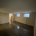 2 bedrooms apartment for rent in Upper East Side - Central Mil, Milwaukee