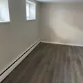 2 bedrooms apartment for rent in Upper East Side - Central Mil, Milwaukee
