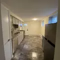 2 bedrooms apartment for rent in Upper East Side - Central Mil, Milwaukee