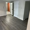 2 bedrooms apartment for rent in Upper East Side - Central Mil, Milwaukee