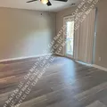 2 bedrooms apartment for rent in Glenwood - Greensboro, Greensboro