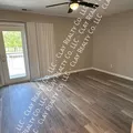 2 bedrooms apartment for rent in Glenwood - Greensboro, Greensboro