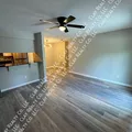 2 bedrooms apartment for rent in Glenwood - Greensboro, Greensboro