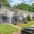 2 bedrooms apartment for rent in Glenwood - Greensboro, Greensboro