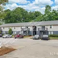 2 bedrooms apartment for rent in Glenwood - Greensboro, Greensboro