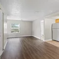 Studio Apartment for rent in Fairgrounds - North Indy, Indianapolis