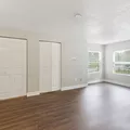 Studio Apartment for rent in Fairgrounds - North Indy, Indianapolis