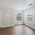 Studio Apartment for rent in Fairgrounds - North Indy, Indianapolis