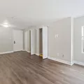 Studio Apartment for rent in Fairgrounds - North Indy, Indianapolis