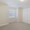 1 bedroom apartment for rent in Fairgrounds - North Indy, Indianapolis