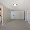 1 bedroom apartment for rent in Fairgrounds - North Indy, Indianapolis