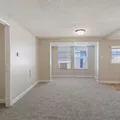 1 bedroom apartment for rent in Fairgrounds - North Indy, Indianapolis