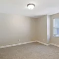 1 bedroom apartment for rent in Fairgrounds - North Indy, Indianapolis