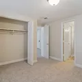 1 bedroom apartment for rent in Fairgrounds - North Indy, Indianapolis
