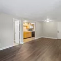 Studio Apartment for rent in Fairgrounds - North Indy, Indianapolis