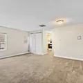 1 bedroom apartment for rent in Fairgrounds - North Indy, Indianapolis