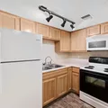 1 bedroom apartment for rent in Fairgrounds - North Indy, Indianapolis