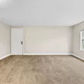 1 bedroom apartment for rent in Fairgrounds - North Indy, Indianapolis