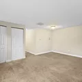 1 bedroom apartment for rent in Fairgrounds - North Indy, Indianapolis