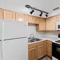 1 bedroom apartment for rent in Fairgrounds - North Indy, Indianapolis