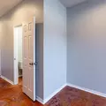 3 bedrooms apartment for rent in Northeast Side - North SATX, San Antonio