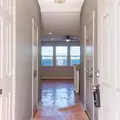3 bedrooms apartment for rent in Northeast Side - North SATX, San Antonio