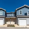 3 bedrooms apartment for rent in Northeast Side - North SATX, San Antonio