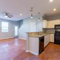 3 bedrooms apartment for rent in Northeast Side - North SATX, San Antonio