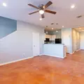 3 bedrooms apartment for rent in Northeast Side - North SATX, San Antonio