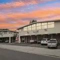 2 bedrooms apartment for rent in Arlington Heights - Central Los Angeles, Los Angeles
