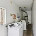 2 bedrooms apartment for rent in Arlington Heights - Central Los Angeles, Los Angeles