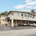 2 bedrooms apartment for rent in Arlington Heights - Central Los Angeles, Los Angeles