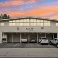 2 bedrooms apartment for rent in Arlington Heights - Central Los Angeles, Los Angeles