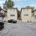 2 bedrooms apartment for rent in Arlington Heights - Central Los Angeles, Los Angeles