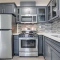 2 bedrooms apartment for rent in South Los Angeles - Central Los Angeles, Los Angeles