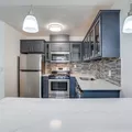 2 bedrooms apartment for rent in South Los Angeles - Central Los Angeles, Los Angeles