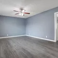 2 bedrooms apartment for rent in South Los Angeles - Central Los Angeles, Los Angeles