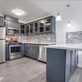 2 bedrooms apartment for rent in South Los Angeles - Central Los Angeles, Los Angeles