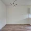 1 bedroom apartment for rent in Mid City - Central Los Angeles, Los Angeles