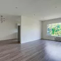 1 bedroom apartment for rent in Mid City - Central Los Angeles, Los Angeles