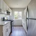 1 bedroom apartment for rent in Mid City - Central Los Angeles, Los Angeles