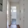 1 bedroom apartment for rent in Mid City - Central Los Angeles, Los Angeles