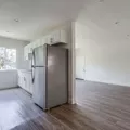 1 bedroom apartment for rent in Mid City - Central Los Angeles, Los Angeles